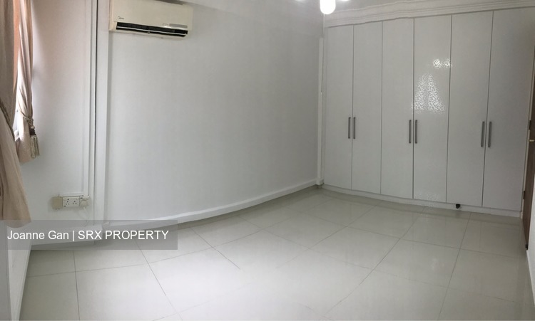 Blk 506 Bukit Batok Street 52 (Bukit Batok), HDB 3 Rooms #191902232